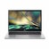 Ноутбук Acer Aspire 3 A315-24P-R0Q6 NX. KDECD.008, 15.6", IPS, AMD Ryzen 3 7320U...