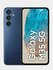 Смартфон Samsung Galaxy M35