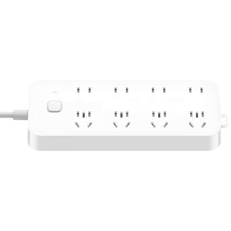 Управление через Яндекс Алису