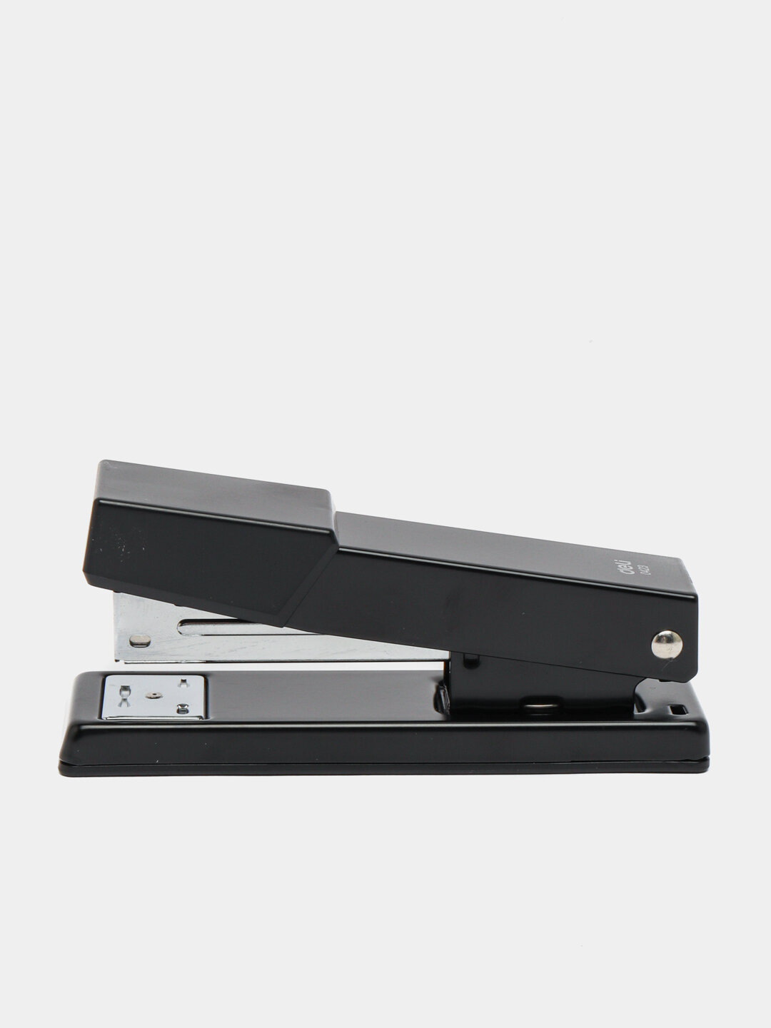 Степлер Deli E0423, №24/6 q0000004924