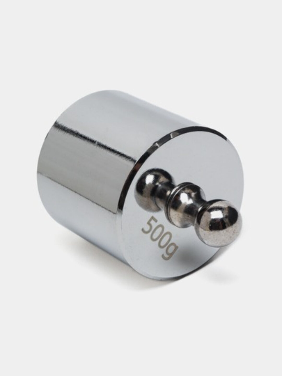 Комплект гирь калибровочных, 1000 г — фото 1