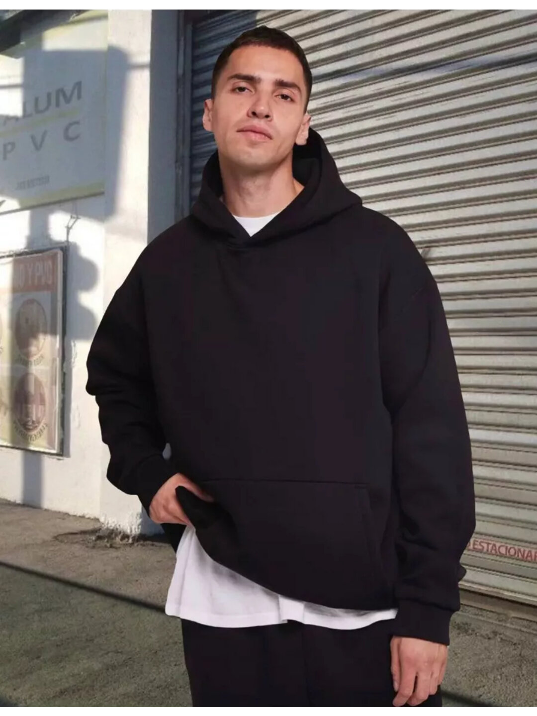 Комплект одежды Bestseller2025