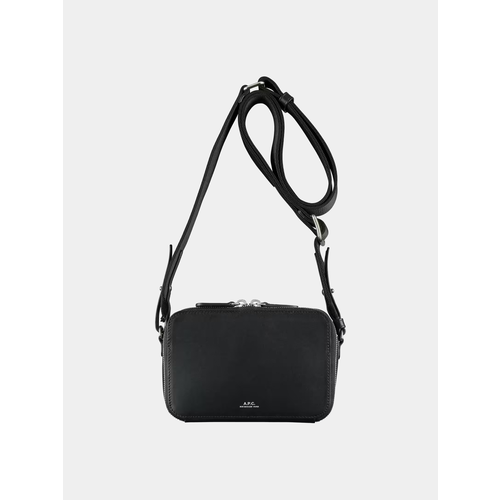Сумка APC 48868₽