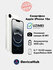 Смартфон Apple iPhone 16e