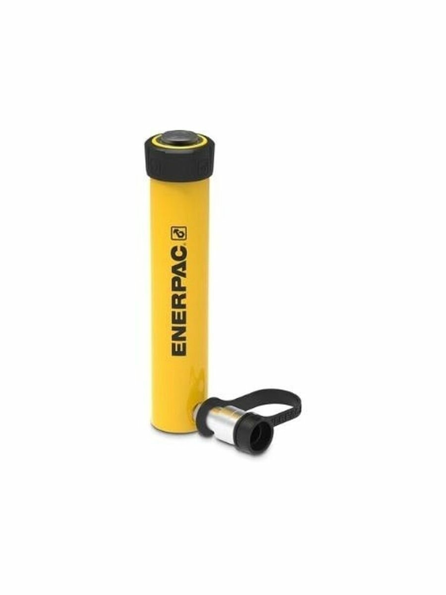 Гидроцилиндр ENERPAC RC-108