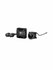 Цифровая система DJI O4 Air Unit Pro для FPV очков, 4K, 120 к/с
