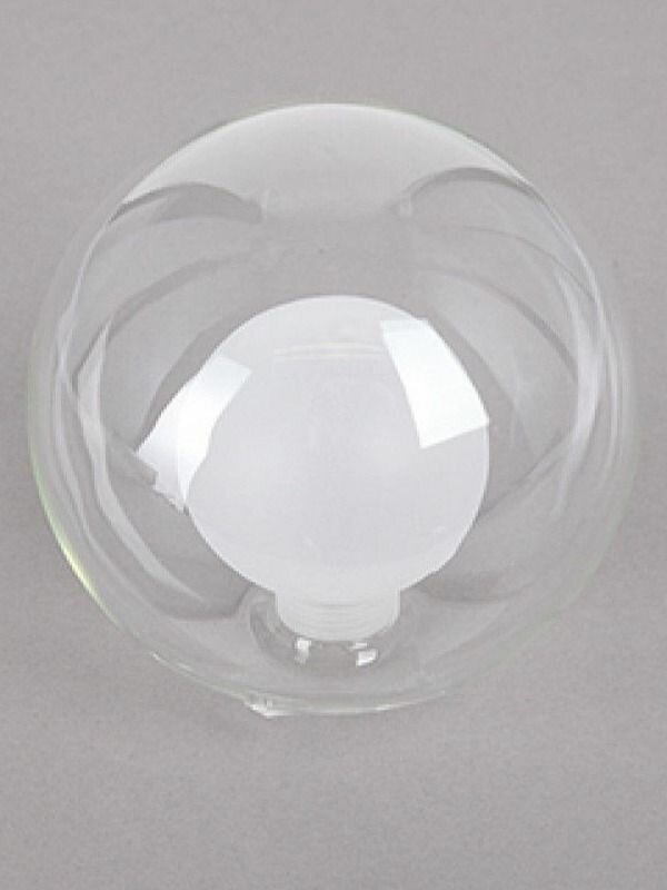 Плафн шар G9 — фото 1