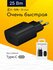 Блоки питания Samsung 25W PD Adapter USB-C (копия) быстрая зарядка