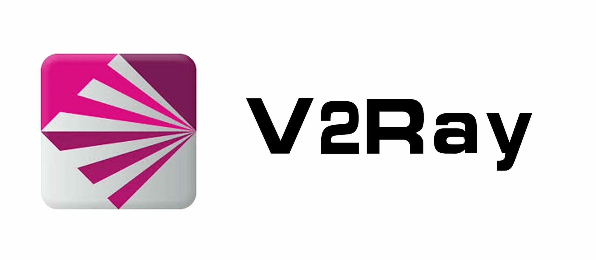 Электронный ключ VPN Hiddify/V2Ray, для сети, 5 пользователей, 1 месяц — фото 1