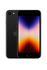 Смартфон Apple iPhone SE (2022) 64GB, тёмная ночь (Midnight), 4.7...