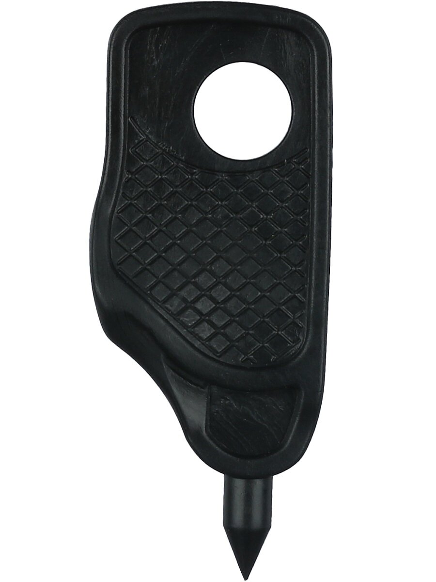 Дырокол для установки индивидуальных капельниц, 2 шт. комплект — фото 1