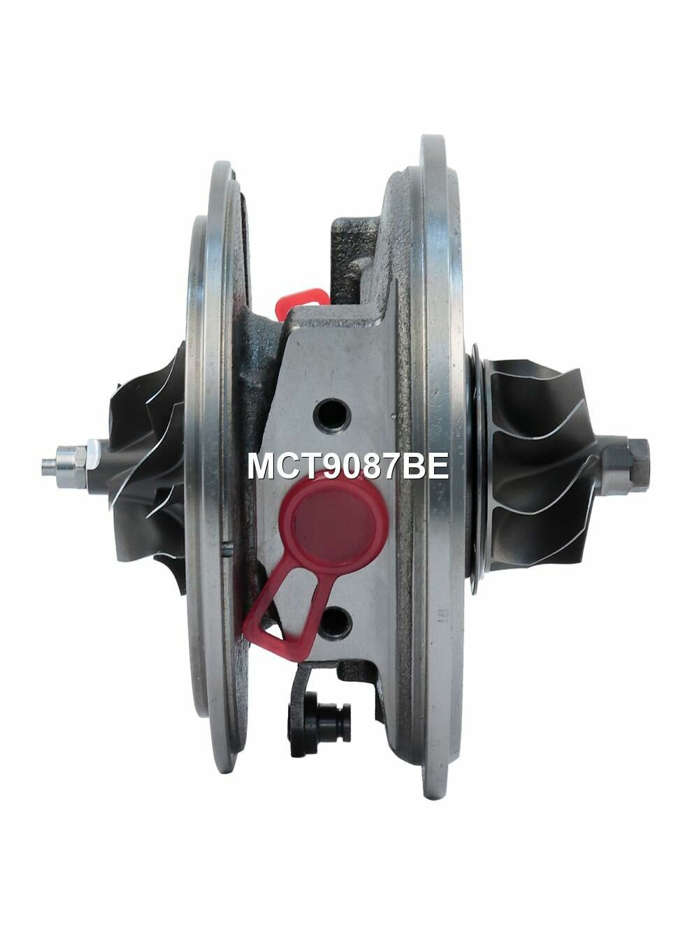 Картридж турбины (турбокомпрессора) Great Wall Haval H5 (Грейт Вол Хавал Н5)