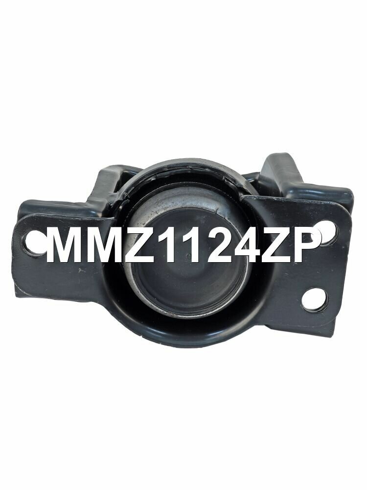 Опора двигателя Krauf MMZ1124ZP — фото 1