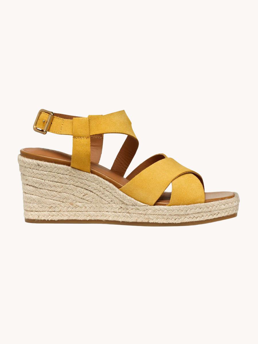 Босоножки Panarea