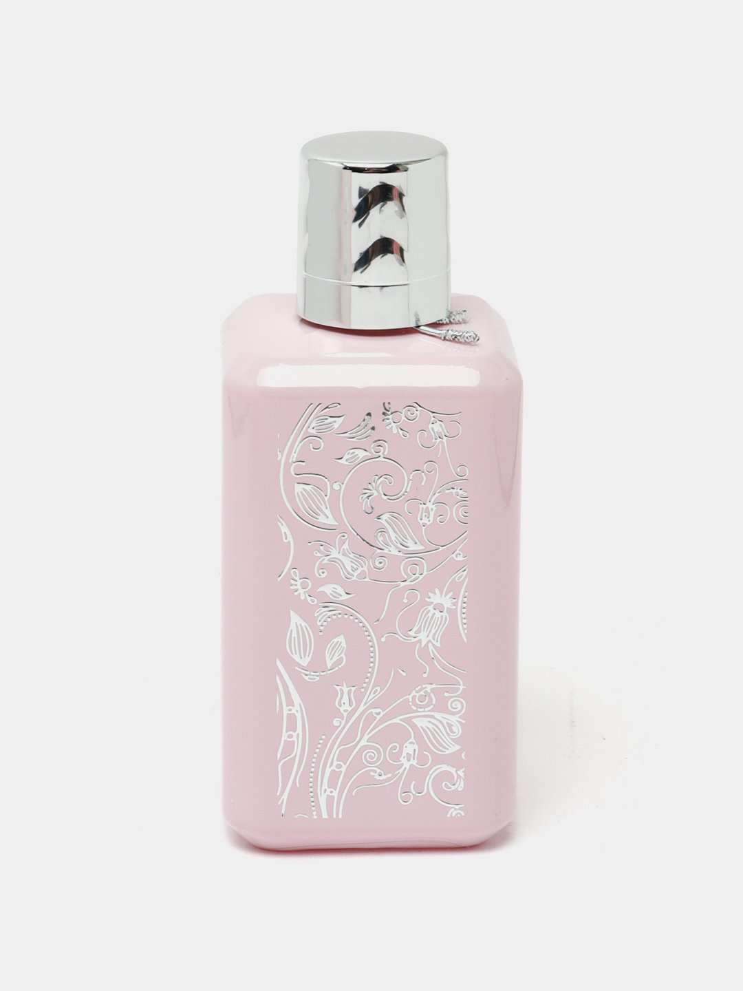 Парфюмерная вода, женские духи Dirham Wardi, 100 мл — фото 1