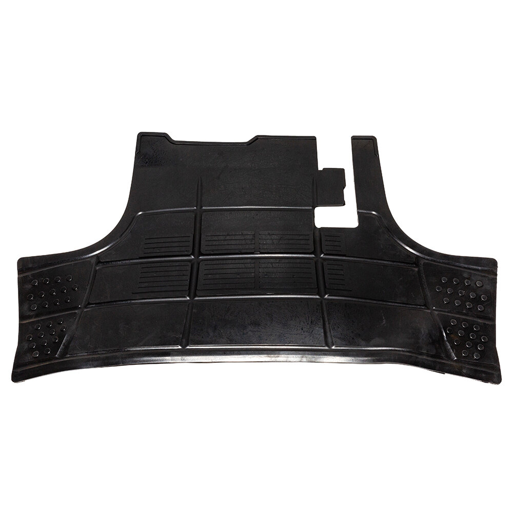 Коврик пола Komatsu (3EB-50-51810)