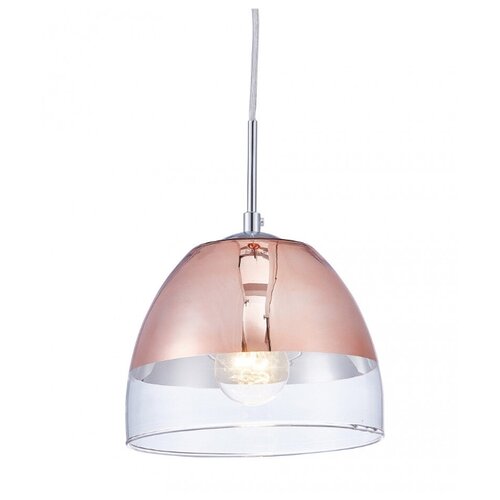 Подвесной светильник Lumina Deco Arteni LDP 1214 GD