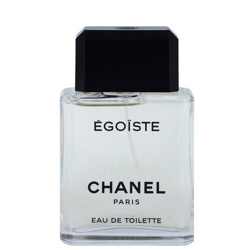 CHANEL EGOISTE (M) Туалетная вода 100ML