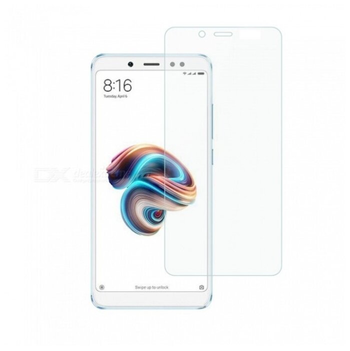 Zashitnoe Steklo Zibelino Dlya Max 2 Full Screen White Tempered Glass 0 33mm 2 5d Ztg Fs Xmi Max2 Wht Kupit Po Vygodnoj Cene Na Yandeks Markete