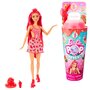 Кукла Mattel Barbie Pop! Reveal, 27 см, HNW43