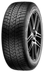 Vredestein Wintrac Pro 225/45 R19 96V зимняя