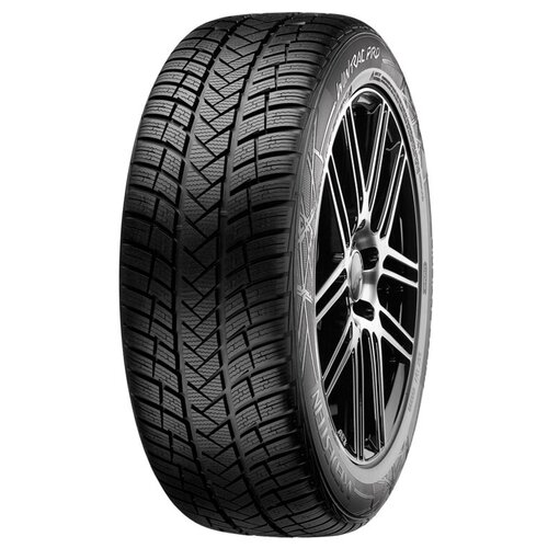 Vredestein Wintrac Pro 285/40 R21 109V зимняя