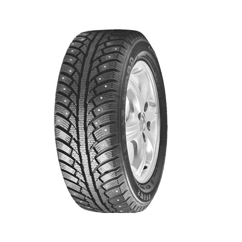 Goodride SW606 225/50R18 99H