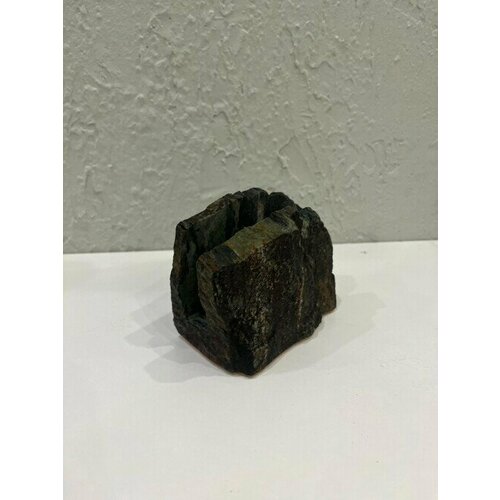 Салфетница