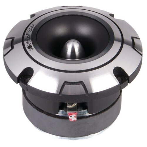 Автомобильная акустика Soundstream SPT-300 черный 353500₽