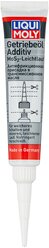 LIQUI MOLY Getriebeoil-Additiv, 0.02 л