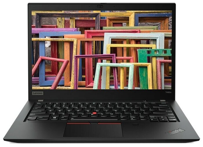 Купить Ноутбук Леново Thinkpad Core I5