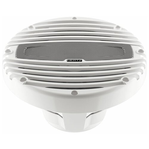 Автоакустика Hertz HMX 8 Marine Coax Set White 2780000₽