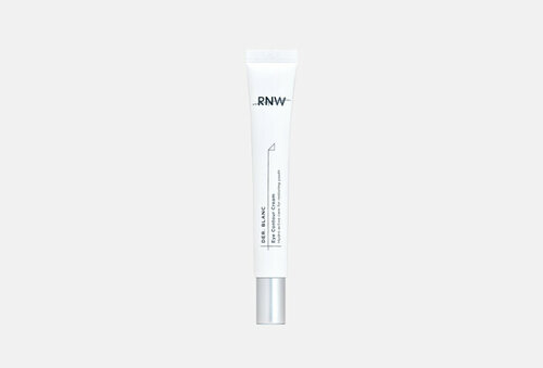 Крем для кожи вокруг глаз DER. BLANC Eye Contour Cream