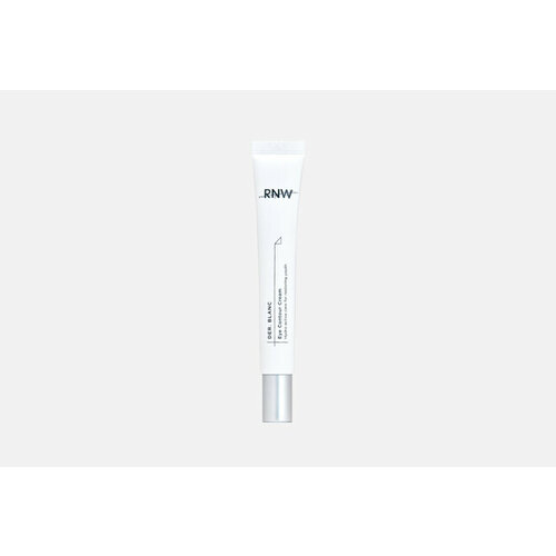 Крем для кожи вокруг глаз DER. BLANC Eye Contour Cream