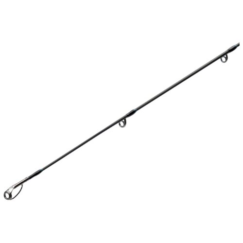 фото "flagman удилище спиннинговое thunder max 802m 2,44м тест 7-28г"