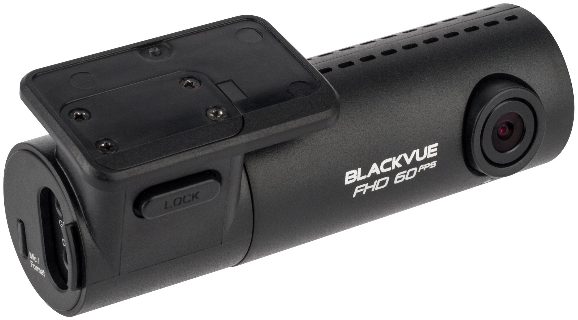 Видеорегистратор BlackVue DR590-1CH