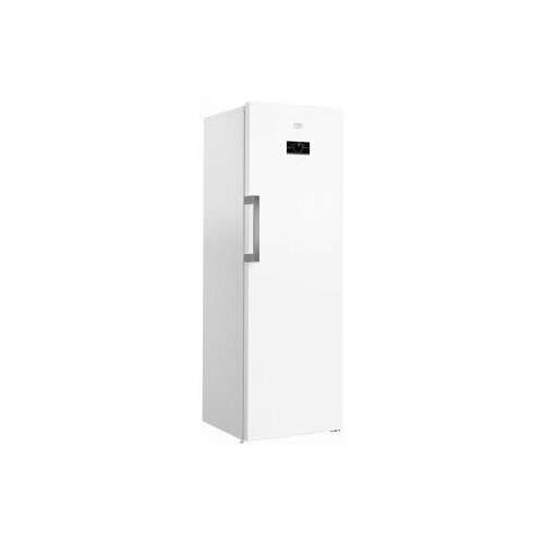 Морозильная камера BEKO B3RFNK312W 4192000₽