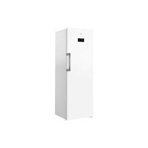 Морозильная камера BEKO B3RFNK312W