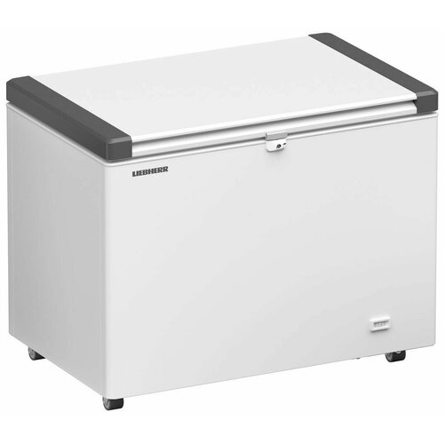 Морозильная камера Liebherr EFL 3055 6019500₽