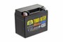 Аккумулятор TYUMEN BATTERY MOTO AGM 12V 12A/h 150A 150х86х130