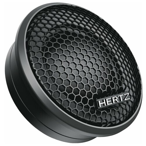 Hertz MP 25.3 PRO