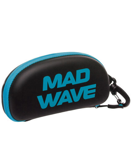 Футляр для очков MAD WAVE - фото №1