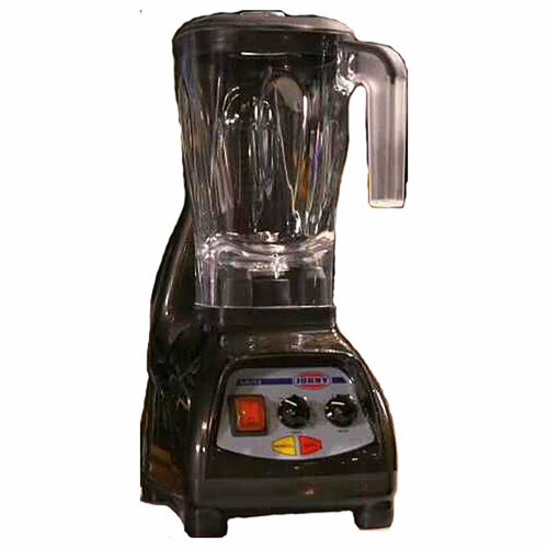 Блендер Johny AK12 AUT темно-серый 4637600₽