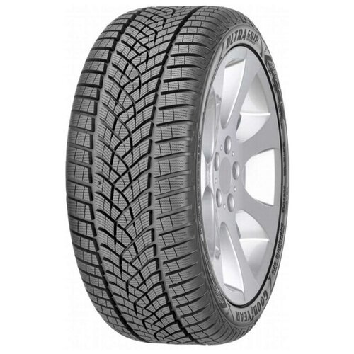 Goodyear UltraGrip Performance + 195/50 R15 82H