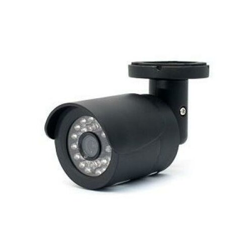 EN1-77B37NI Уличная IP камера 1354400₽