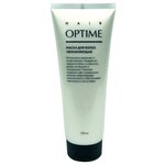 Optime Hair Moisturizing Mask Маска для волос увлажняющая - изображение