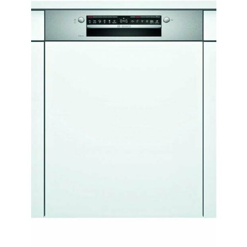 Bosch    Bosch Serie 4 SMI4HVS31E