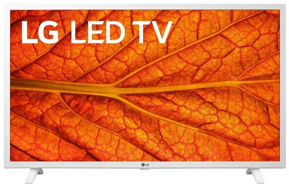 Телевизор LG 32LM638B