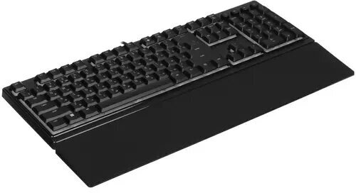 Игровая клавиатура Razer Ornata V3