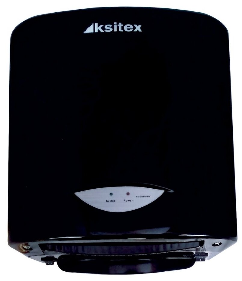    Ksitex M-2008 JET ()